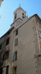 DSC01557
