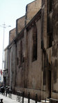DSC01559