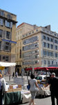 DSC01562
