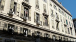 DSC01564