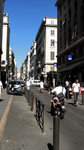 DSC01570