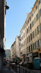 DSC01572