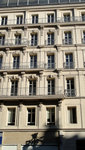 DSC01626