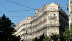 DSC01630