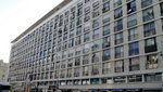 DSC01632