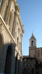 DSC01651