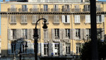 DSC01656