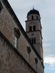 P1277593