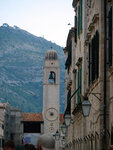 P1277594