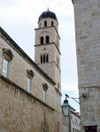 P1277597