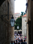 P1277668