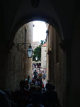 P1277669