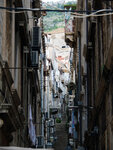 P1277670