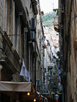 P1277671