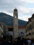 P1277672