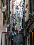 P1277678
