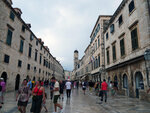 P1277680