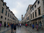 P1277681