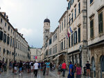 P1277682