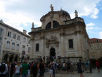 P1277683