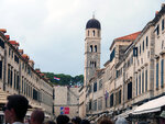 P1277688