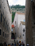 P1277689