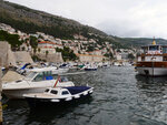 P1277691
