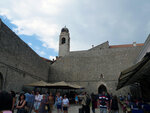 P1277693