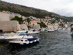 P1277694