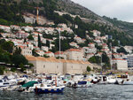 P1277695