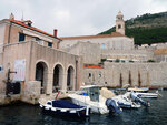 P1277697