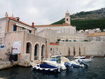P1277698
