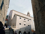 P1277702