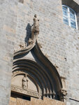 P1277707