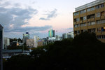 DSC07962