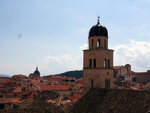 P1277827