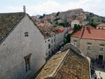P1277828