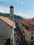 P1277832