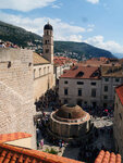 P1277837