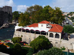 P1277841