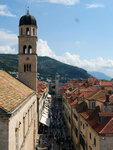 P1277850