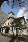 DSC06062