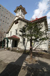 DSC06064
