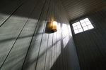 DSC06079