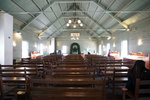 DSC06087