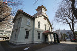 DSC06112