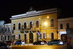 BUD_7620