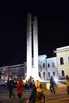 BUD_7622