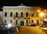 BUD_7624
