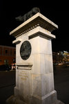 BUD_7627